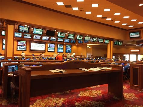 el capitan casino sportsbook review